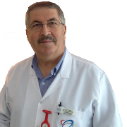 doc-pic