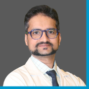 Abhishek rathi | Radiologist