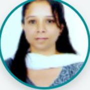 Rajeswari modipalli | Family medicine specialist