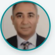 Ahmed abdelbaky | Interventional cardiologist