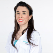 Jomana karim | Family physician