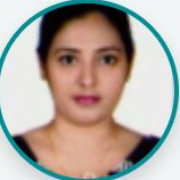 Deepa prajith | Physiotherapist