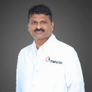 Shaheen mohamed basheer | Endodontist