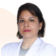 Meenu mathur | Obstetrician & gynaecologist