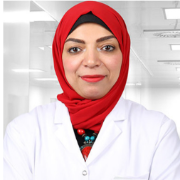 Marwa gad | Obstetrician gynecologist
