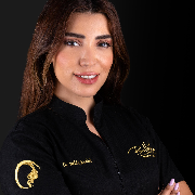 Yalda amini | General dentist
