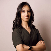 Rajbir kaur | Physiotherapist