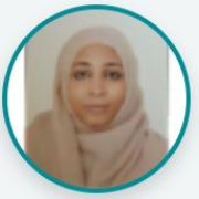 Samah elhassan | Dermatologist