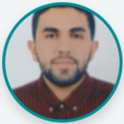 Mohammed adel habib taslimi | General practitioner dentist