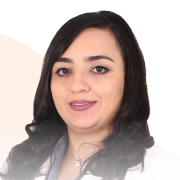 Alma nabhani | Dermatologist