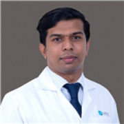 Salim malik mohammed noohu | General practitioner