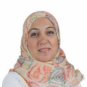 Reham mohamed samy abdelhamid elhamady | Opthalmologist