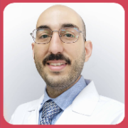 Rabih andari | Pediatrician