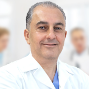 Samhar abdulrahman salama | Dentist