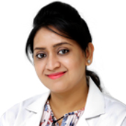 Shajeela basheer | Dentist