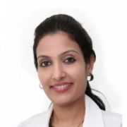 Sumi thomas | Dermatologist