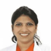 Shila sumedh waghmare | Obstetrician gynecologist