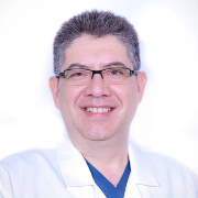 Khaled rajab | Orthodontist