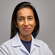 Arti rampaul | Family medicine specialist