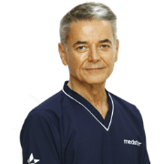 doc-pic
