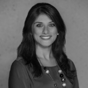 Sheena lakhani | Opthalmologist