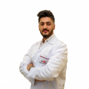 Khalid al ibawi | Dentist