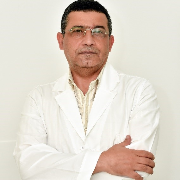 Medhat ahmed mohamed elsayed | Urologist