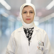 Shaymaa ibrahim | Dermatologist