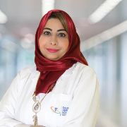 Eman wagih elshorbagy | Rheumatologist