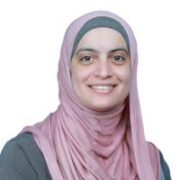 Amira mahmoud | General dentist