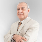 Raad alkhayyat | Psychiatrist