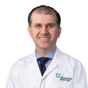 Abdulla qassim | Neurosurgeon