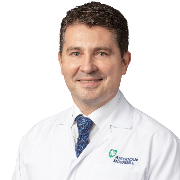 Catalin dragulescu | Orthopaedic surgeon