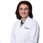 Frea ramzi perdawood | Breast & reconstructive surgery