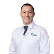 Imad hakim | Ophthalmologist