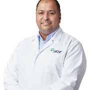 Mohamed elnaily | Internist