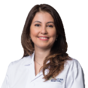 Tamara al-adhami | Obstetrician & gynaecologist