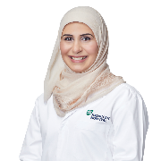 Yara chaaban | Pediatrician