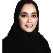 Aaeshaali abdulrahman hashem | Internal medicine specialist