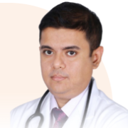 Ayan chakraborty | General practitioner