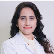 Rani umul khair | Plastic surgeon