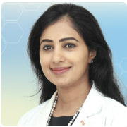 Priya kurian | Dermatologist & cosmetologist