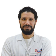 Ahmed elnagar | Physiotherapist and bowen therapist