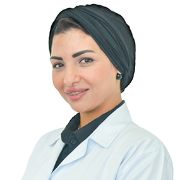 doc-pic