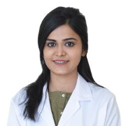 Aisha rashid khan | Physiotherapist and bowen therapist