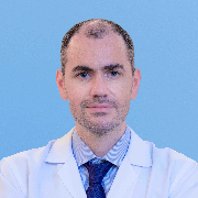 doc-pic