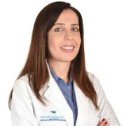 doc-pic