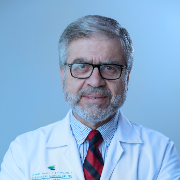 Nizar natout | Orthopaedic surgeon