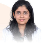 Sanjitha sivasubramanian | Radiologist