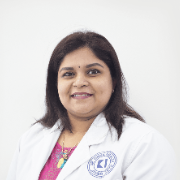 Laxmi baburajan | General dentist